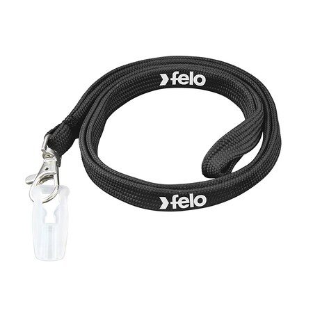 Felo Safety Lanyard 0715763851